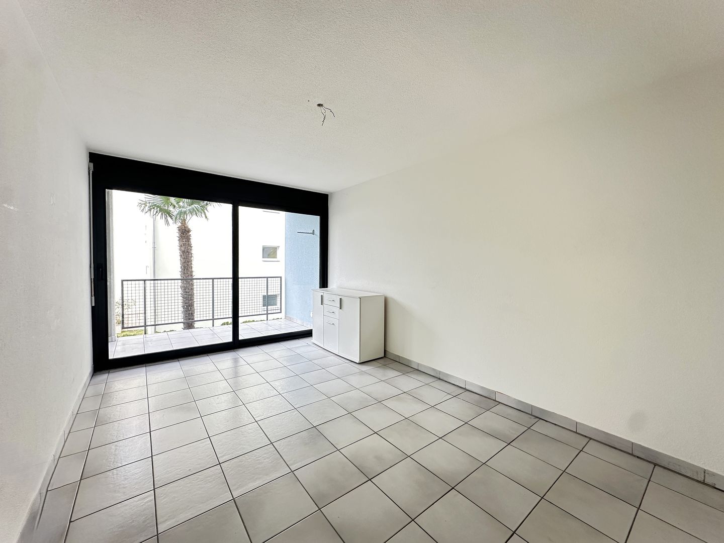 2 ½ rooms apartment, photo 5 of 9