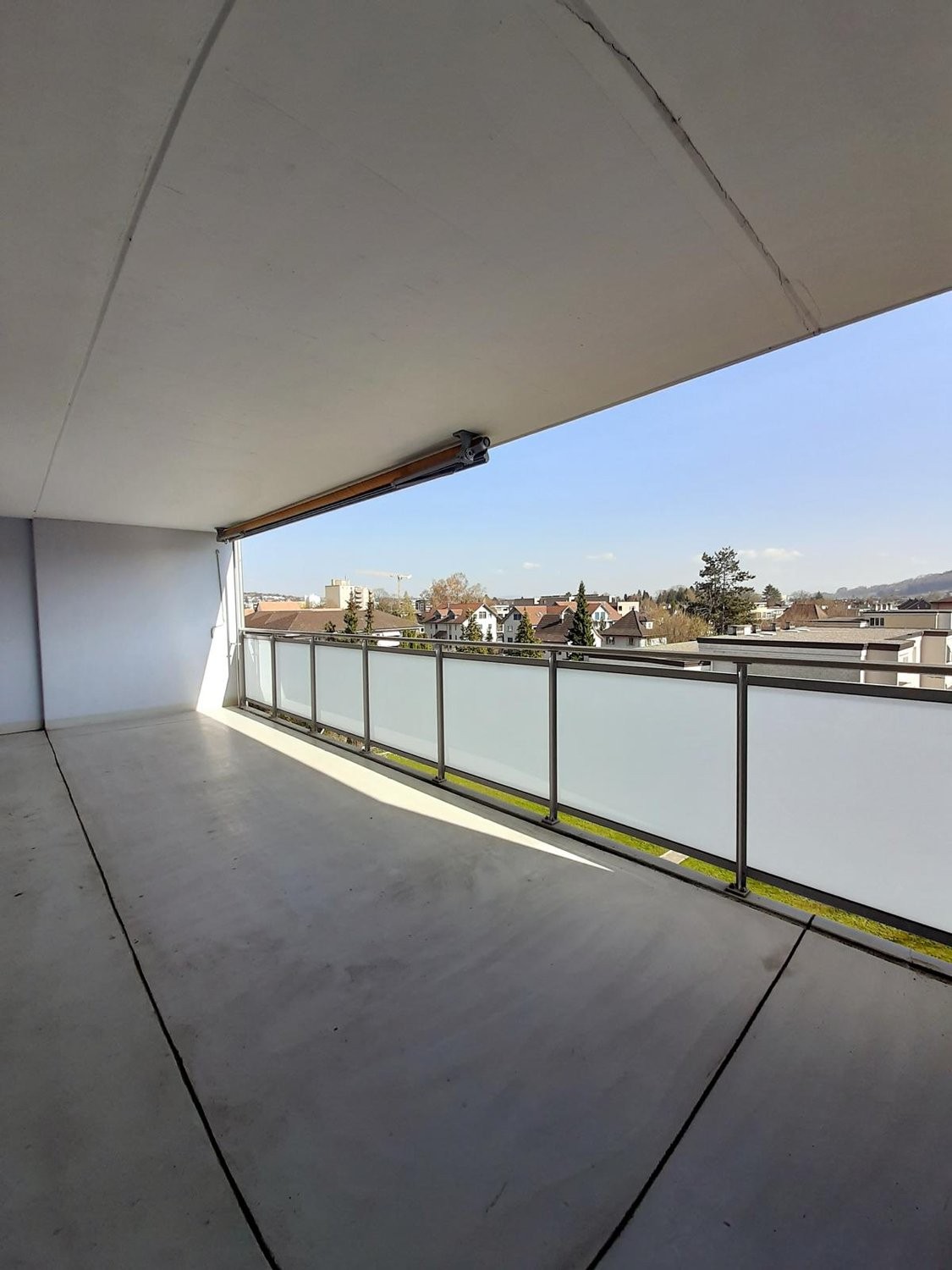 3 rooms apartment, photo 9 of 9