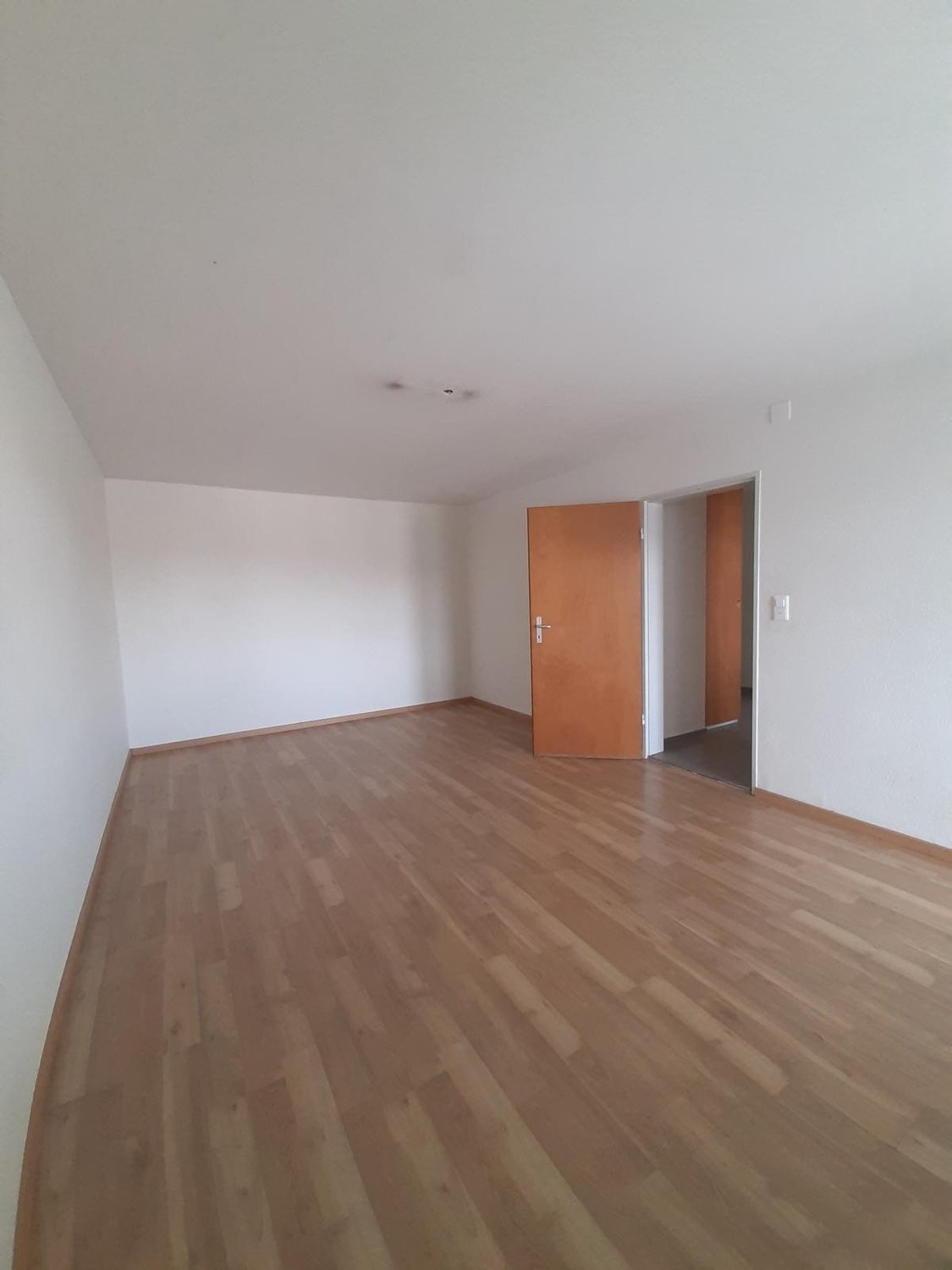 3 rooms apartment, photo 5 of 9