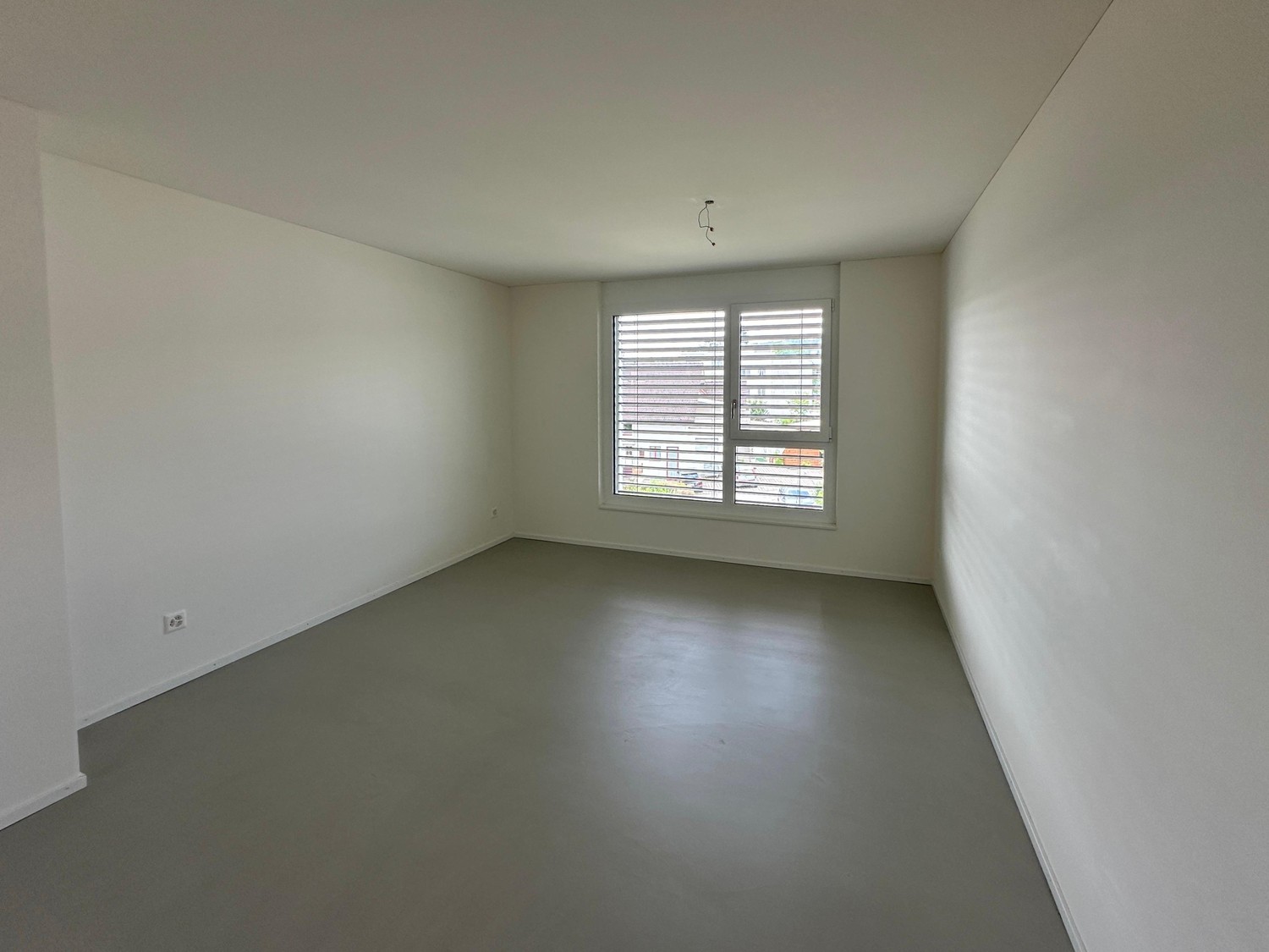 3 ½ rooms apartment, photo 3 of 10