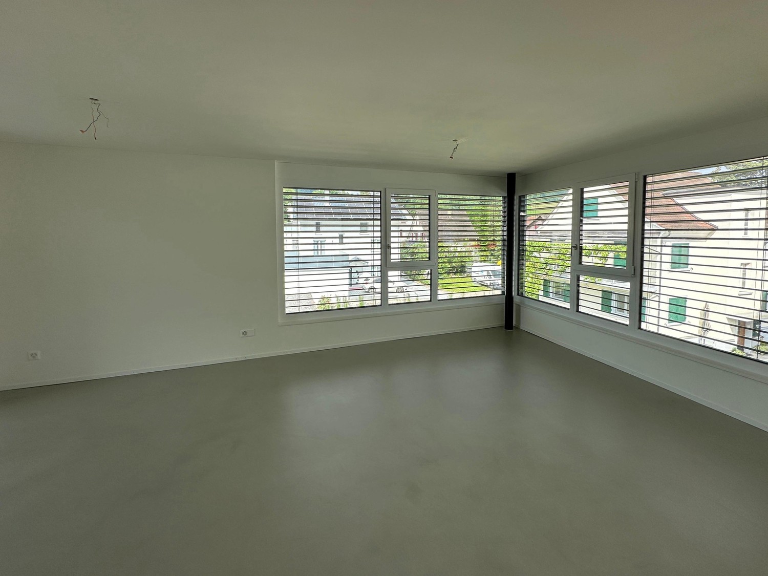 3 ½ rooms apartment, photo 2 of 10