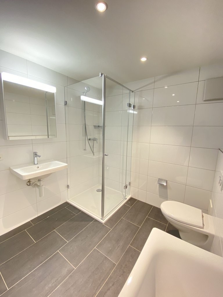 3 ½ rooms apartment, photo 7 of 9