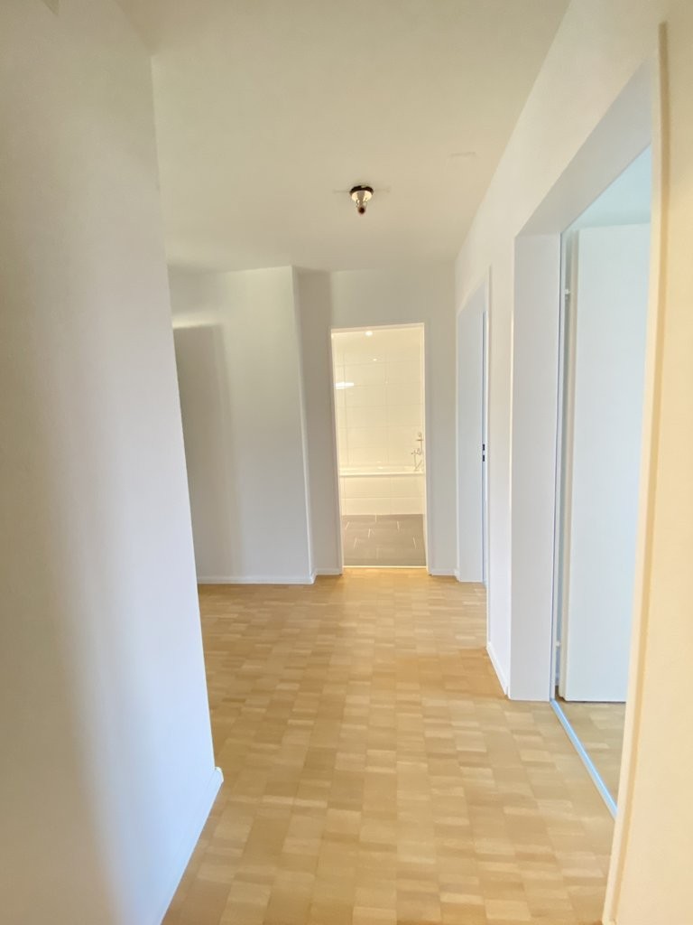 3 ½ rooms apartment, photo 4 of 9