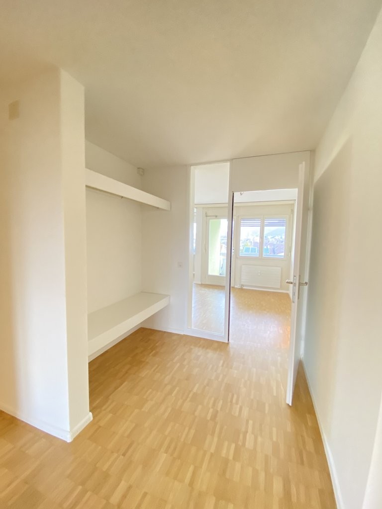 3 ½ rooms apartment, photo 3 of 9
