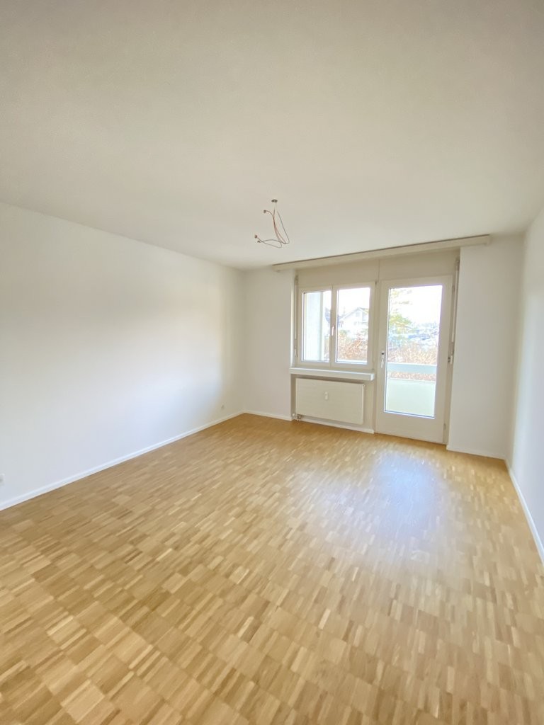 3 ½ rooms apartment, photo 6 of 9