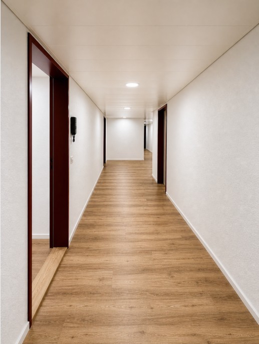 15m² office, photo 4 of 6