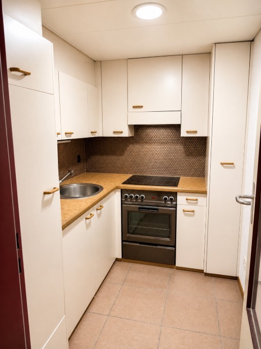 15m² office, photo 6 of 6
