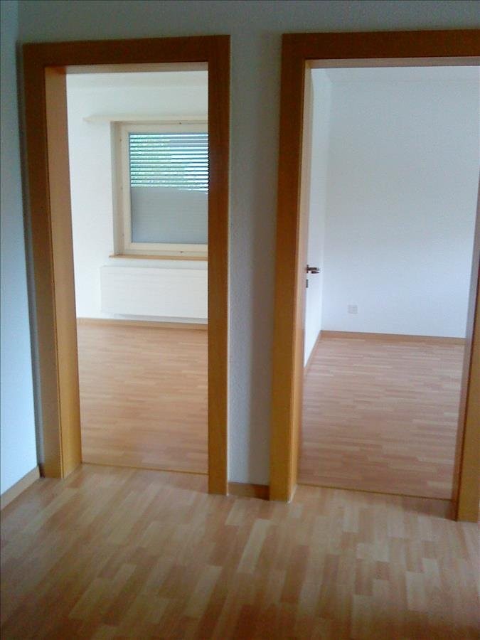 4 rooms apartment, photo 5 of 6