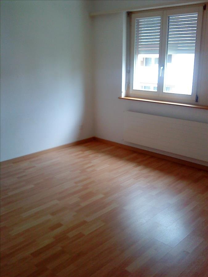 4 rooms apartment, photo 6 of 6