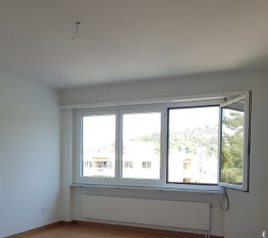 4 ½ rooms apartment, Foto 2 von 3