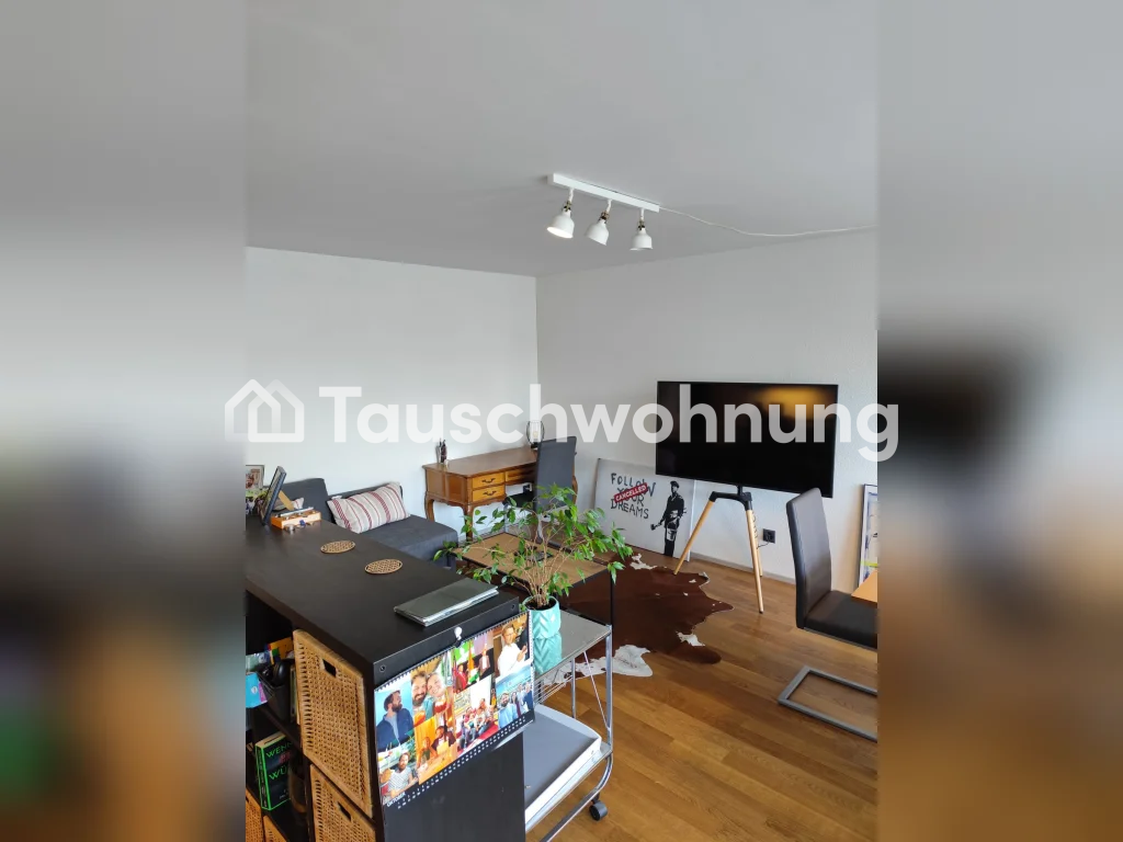 2 rooms apartment, photo 9 of 10