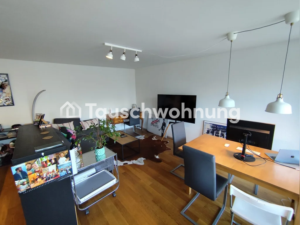 2 rooms apartment, photo 5 of 10