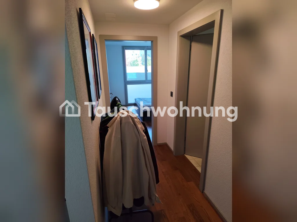 2 rooms apartment, photo 10 of 10