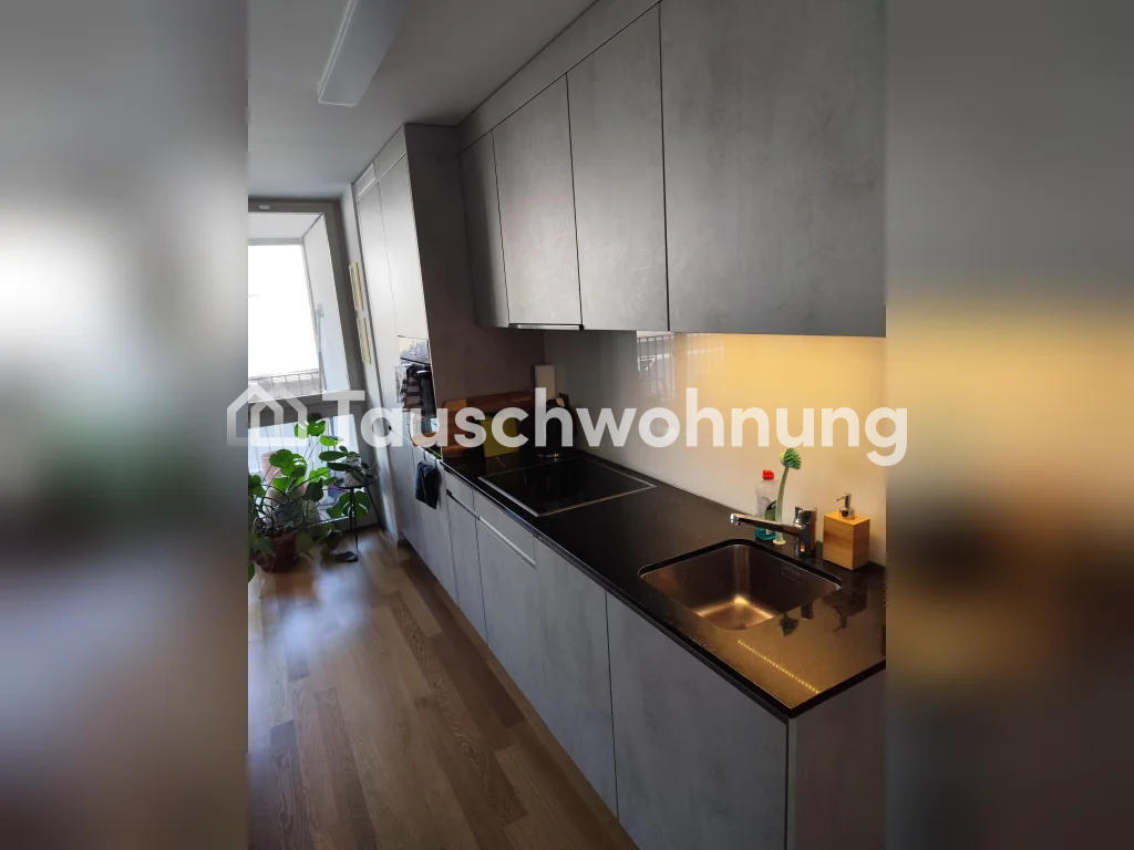 2 rooms apartment, photo 1 of 10