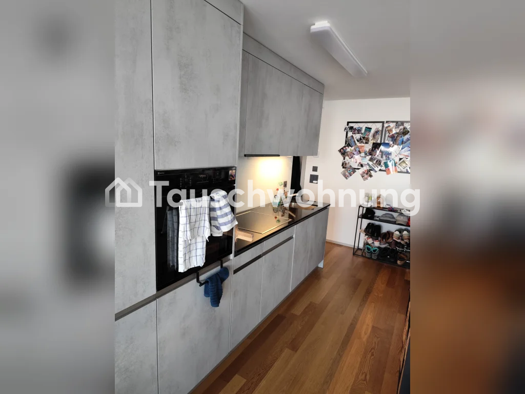 2 rooms apartment, photo 6 of 10