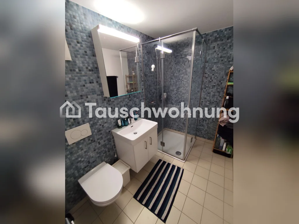 2 rooms apartment, photo 8 of 10