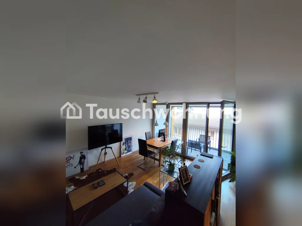 2 rooms apartment, photo 2 of 10