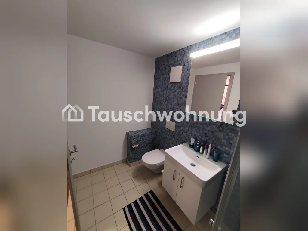 2 rooms apartment, photo 7 of 10