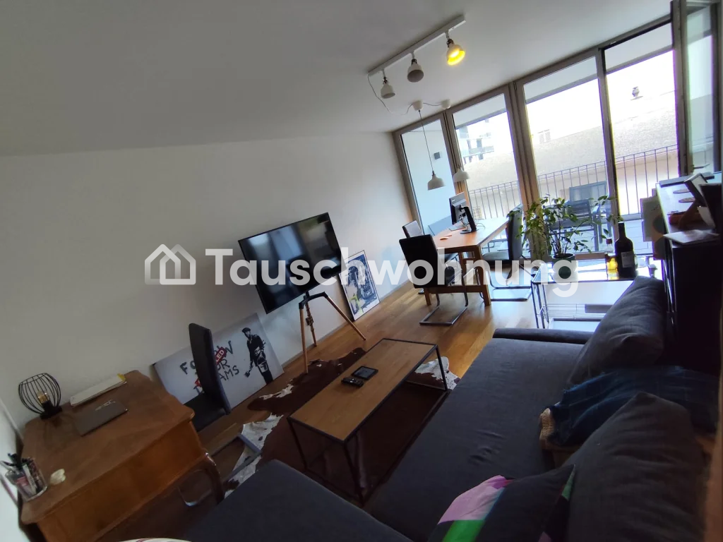 2 rooms apartment, photo 3 of 10
