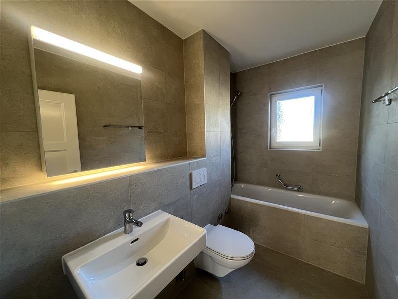 3 ½ rooms apartment, photo 5 of 7