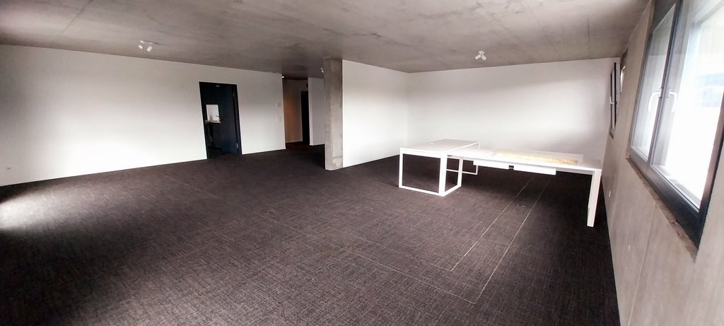 101m² office, photo 4 of 5