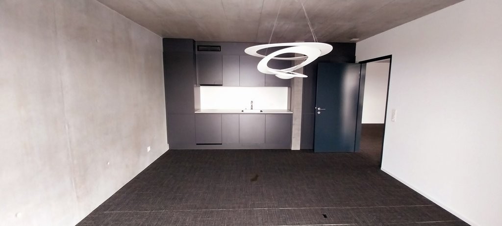 101m² office, photo 5 of 5