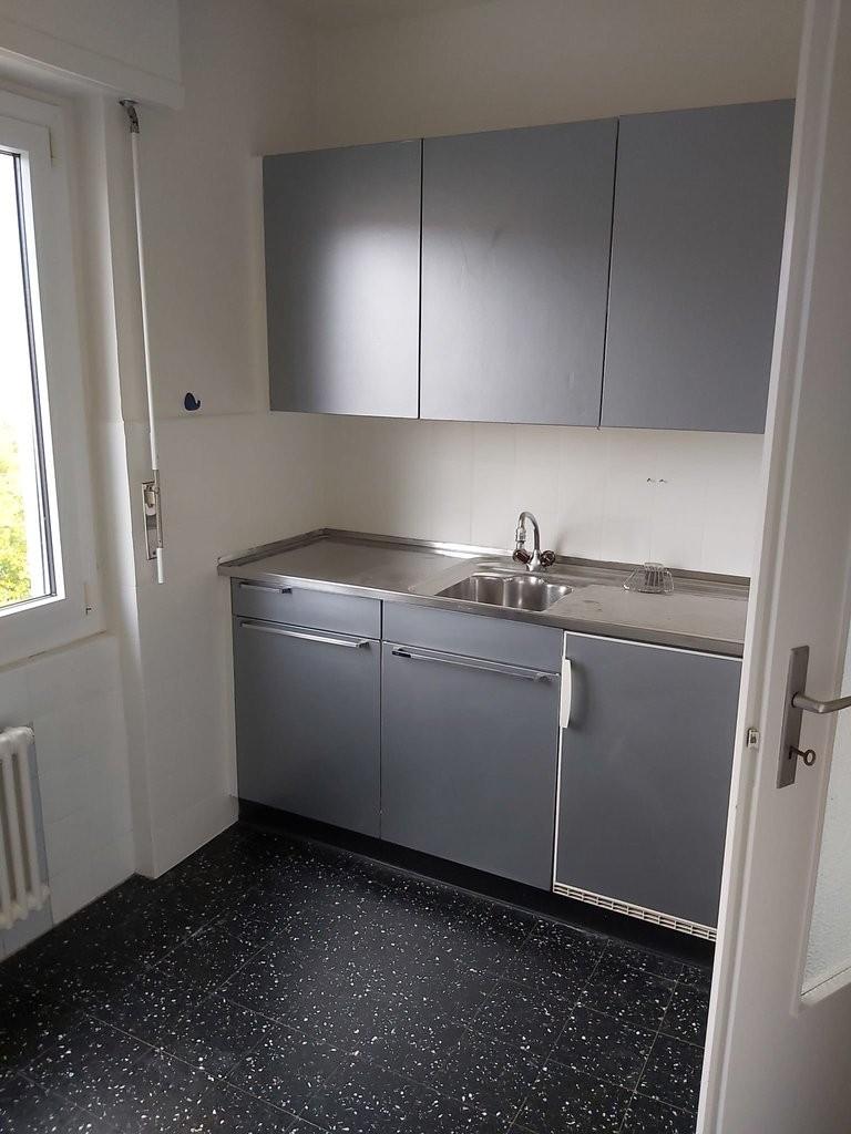 2 rooms apartment, photo 6 of 6