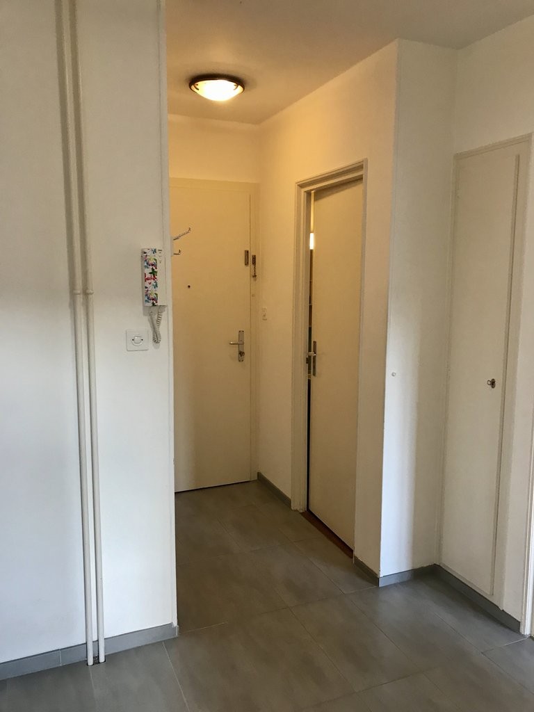 2 rooms apartment, photo 4 of 6