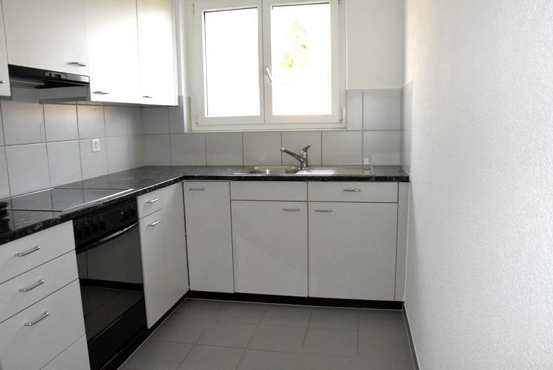 4 rooms apartment, photo 4 of 5