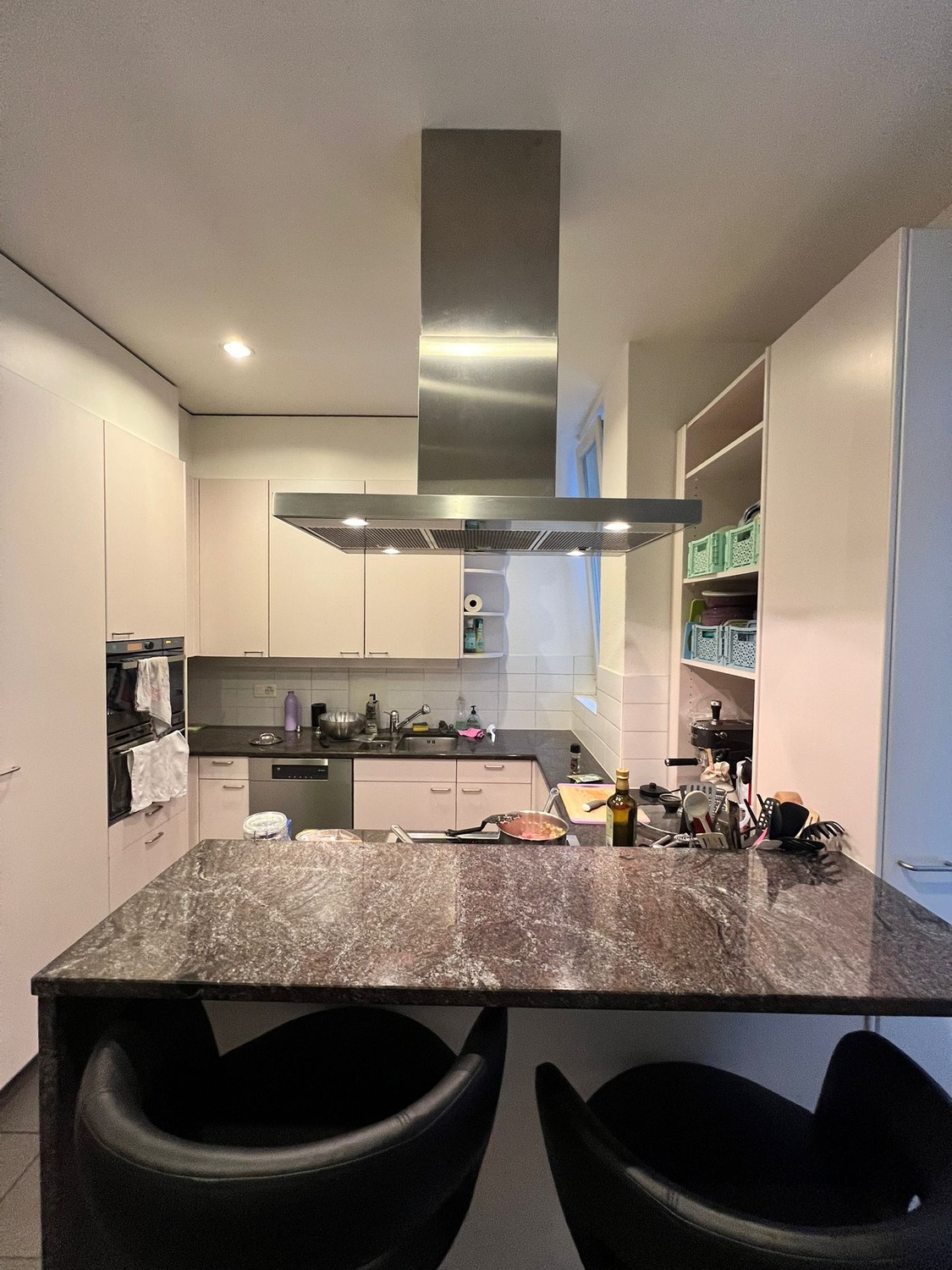 Room in a shared flat, photo 5 of 9