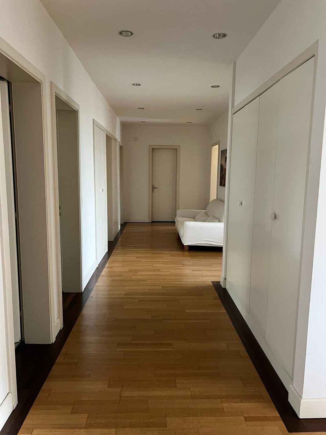 Room in a shared flat, photo 9 of 9