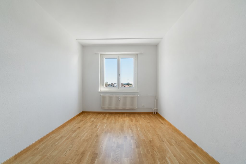 appartamento di 3 locali