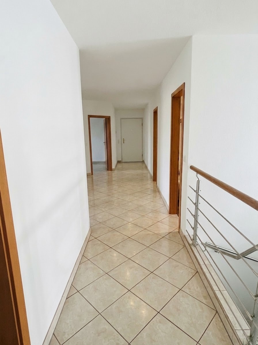 5 ½ rooms apartment, photo 3 of 10