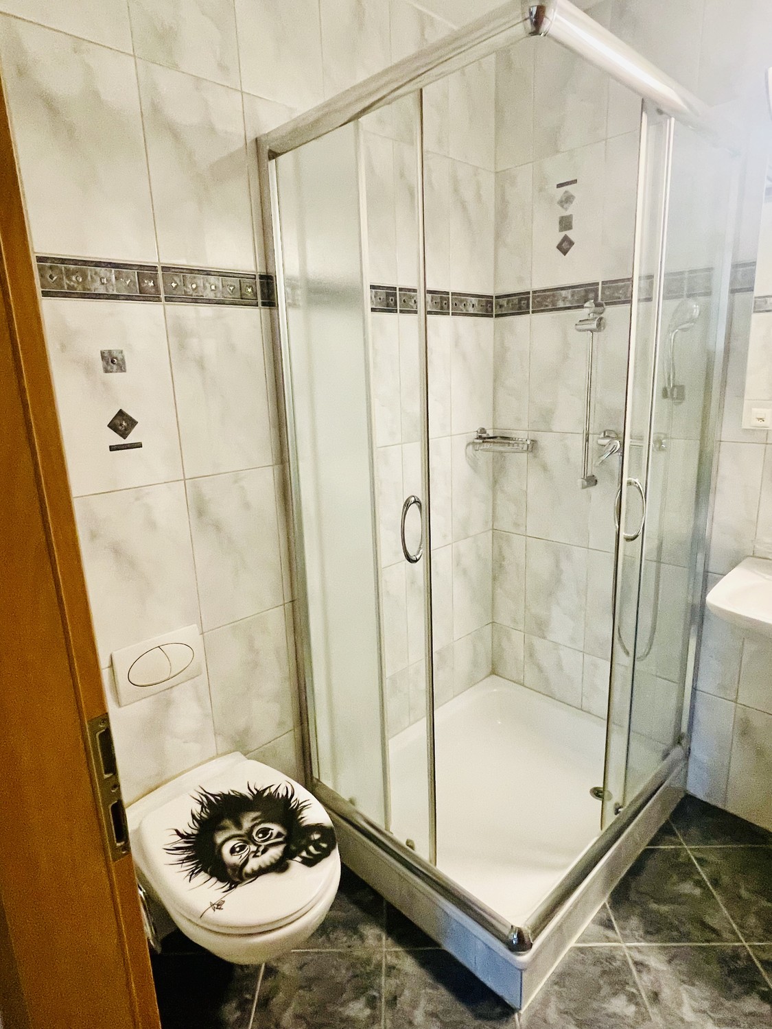 5 ½ rooms apartment, photo 9 of 10