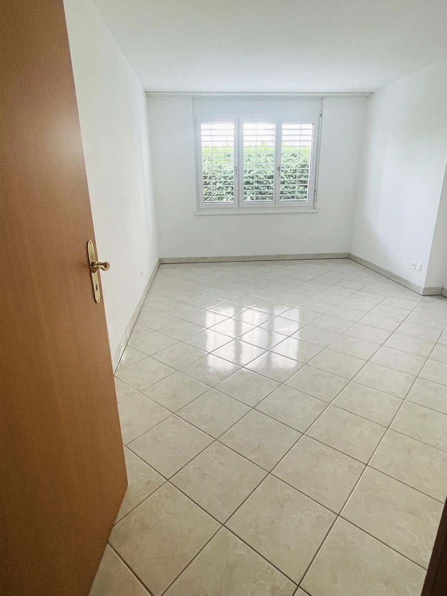 5 ½ rooms apartment, photo 10 of 10