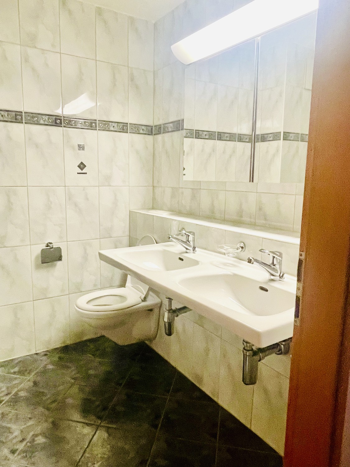 5 ½ rooms apartment, photo 6 of 10