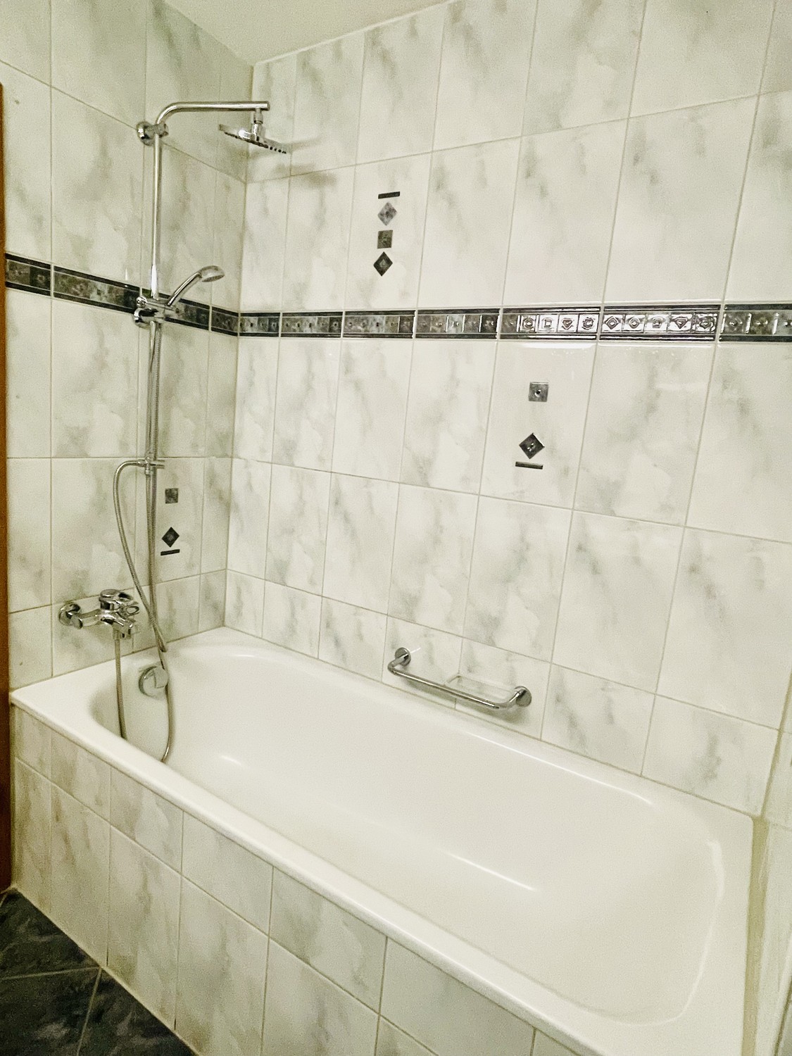 5 ½ rooms apartment, photo 7 of 10