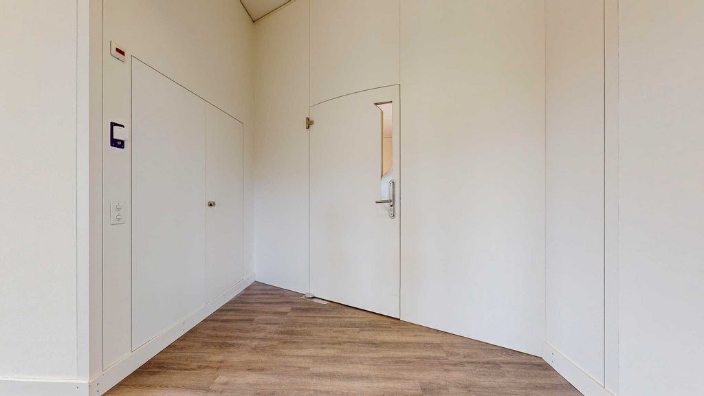85m² office, photo 2 of 6