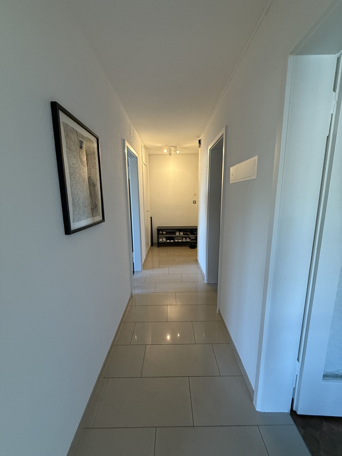 2 rooms apartment, photo 9 of 10