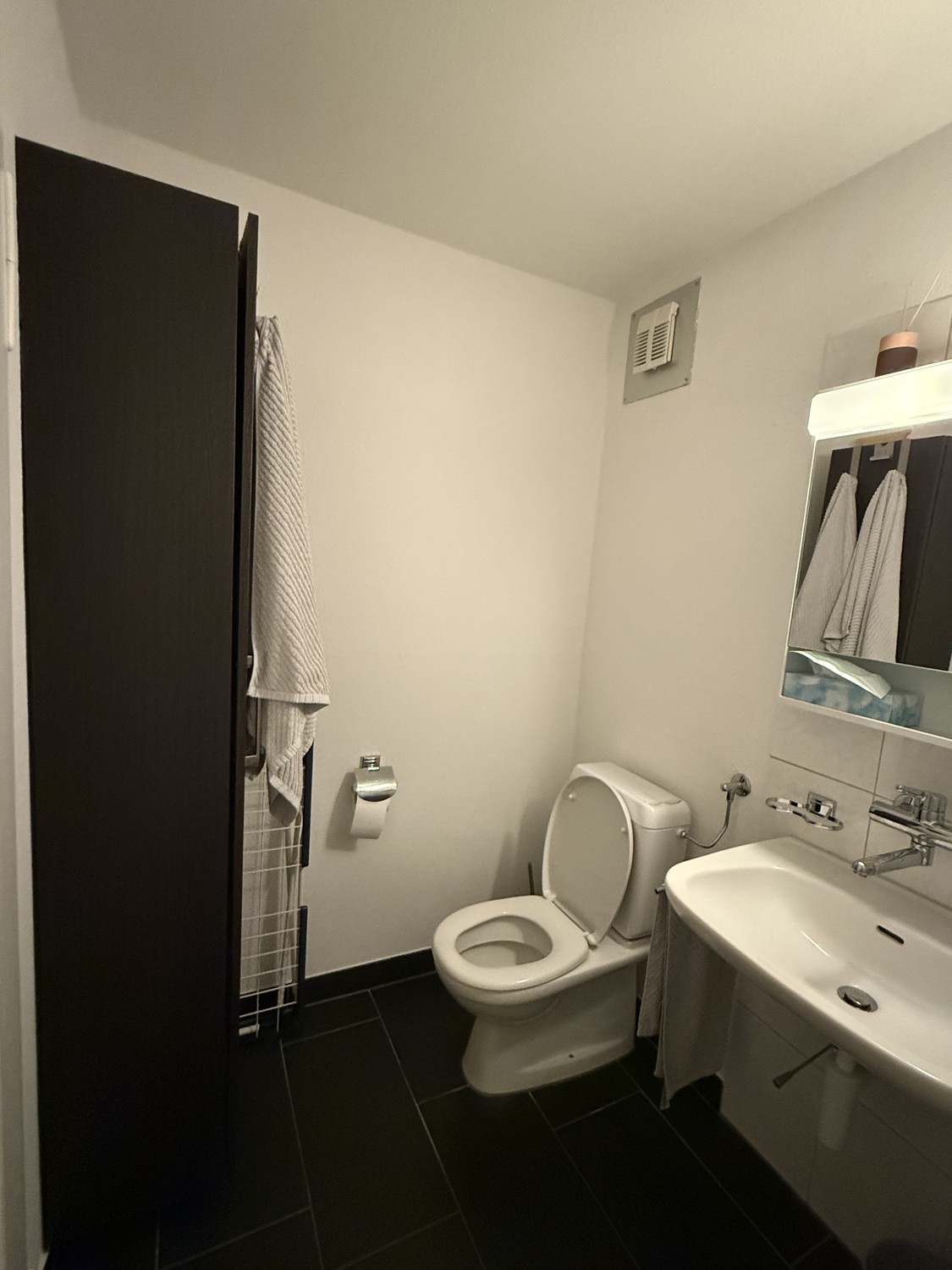 2 rooms apartment, photo 7 of 10
