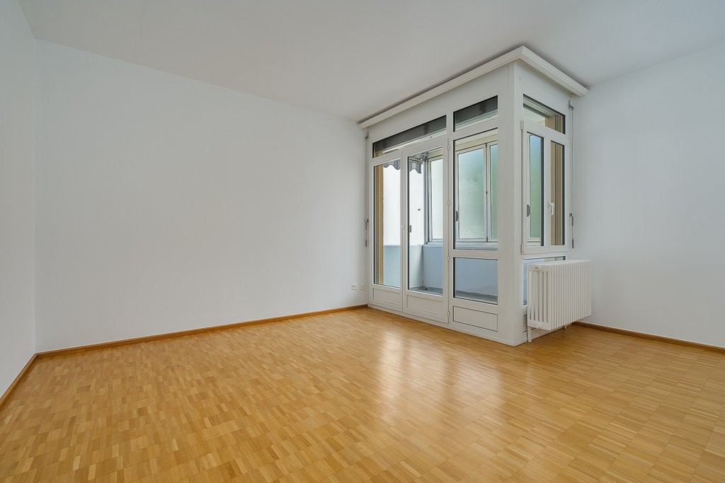 3 rooms apartment (6)