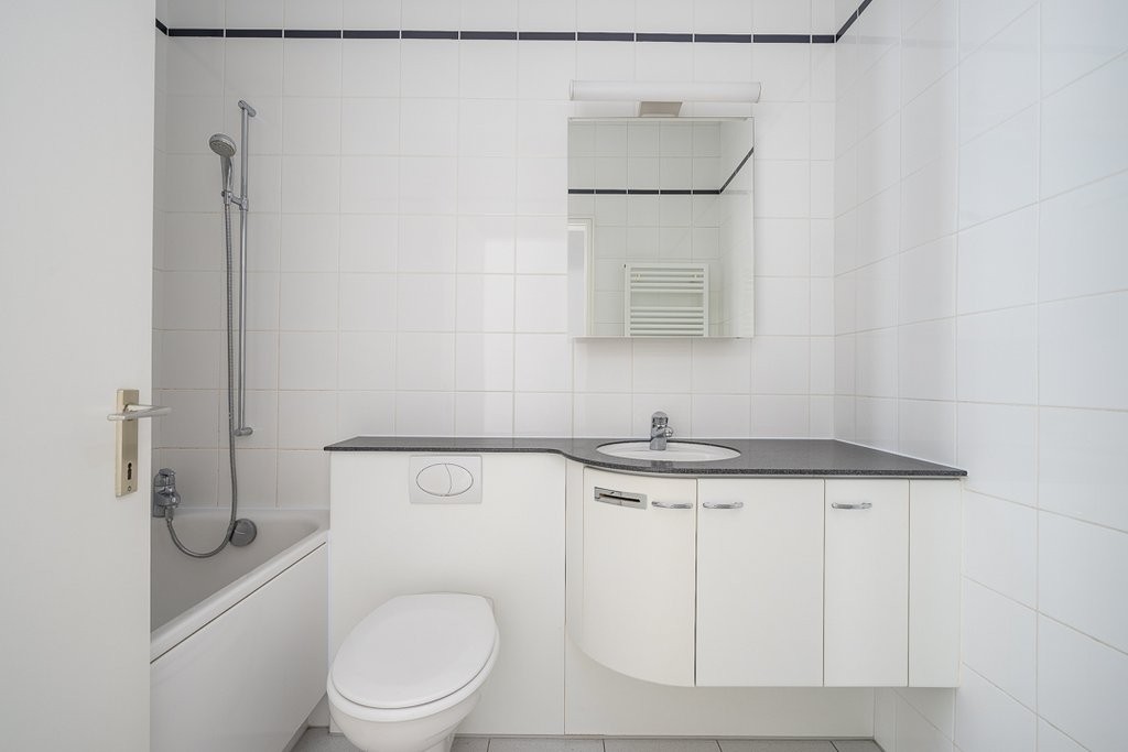 3 rooms apartment (3)