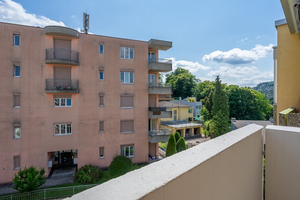 3 rooms apartment (8)