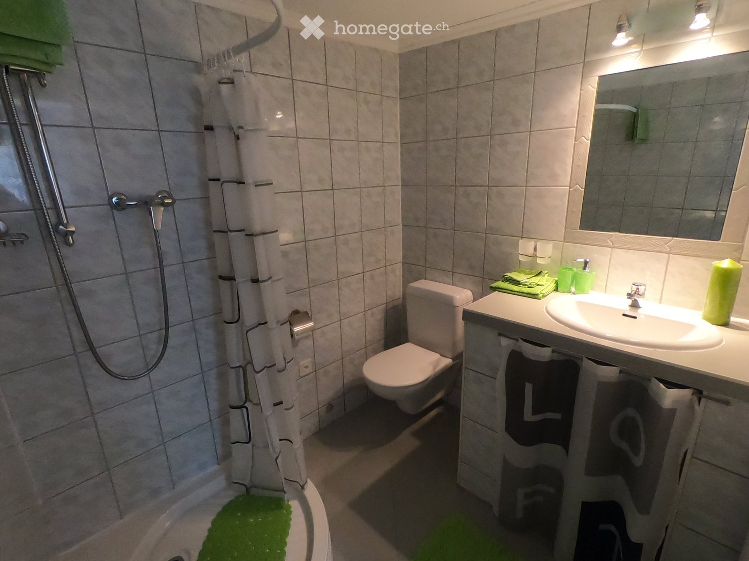 1 room apartment, photo 2 of 2