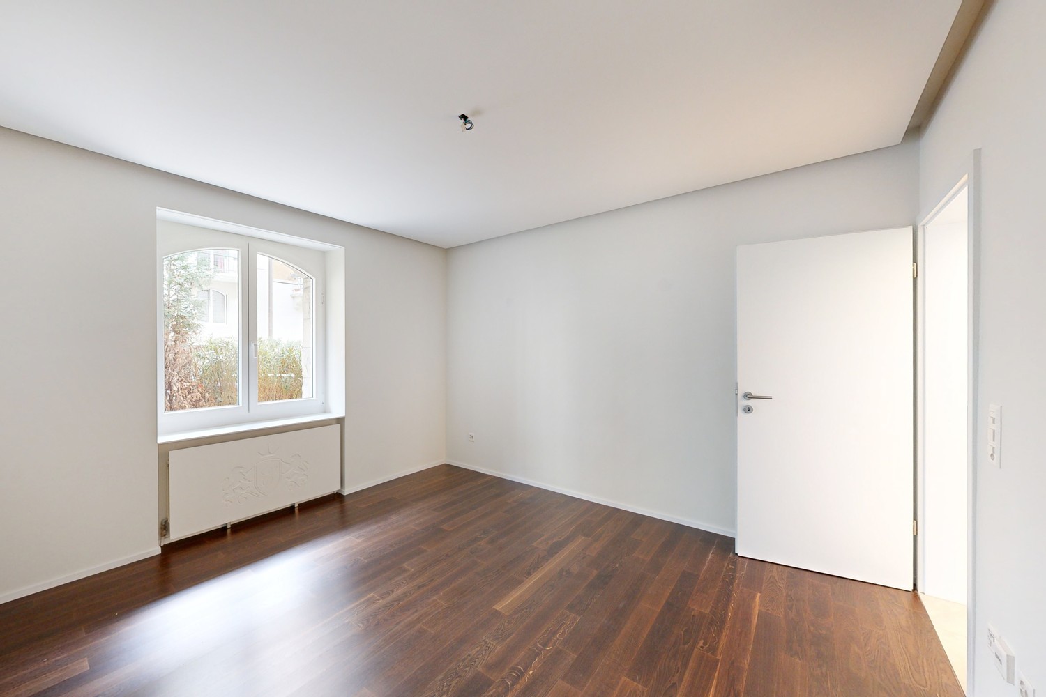 Room in a shared flat, photo 1 of 5