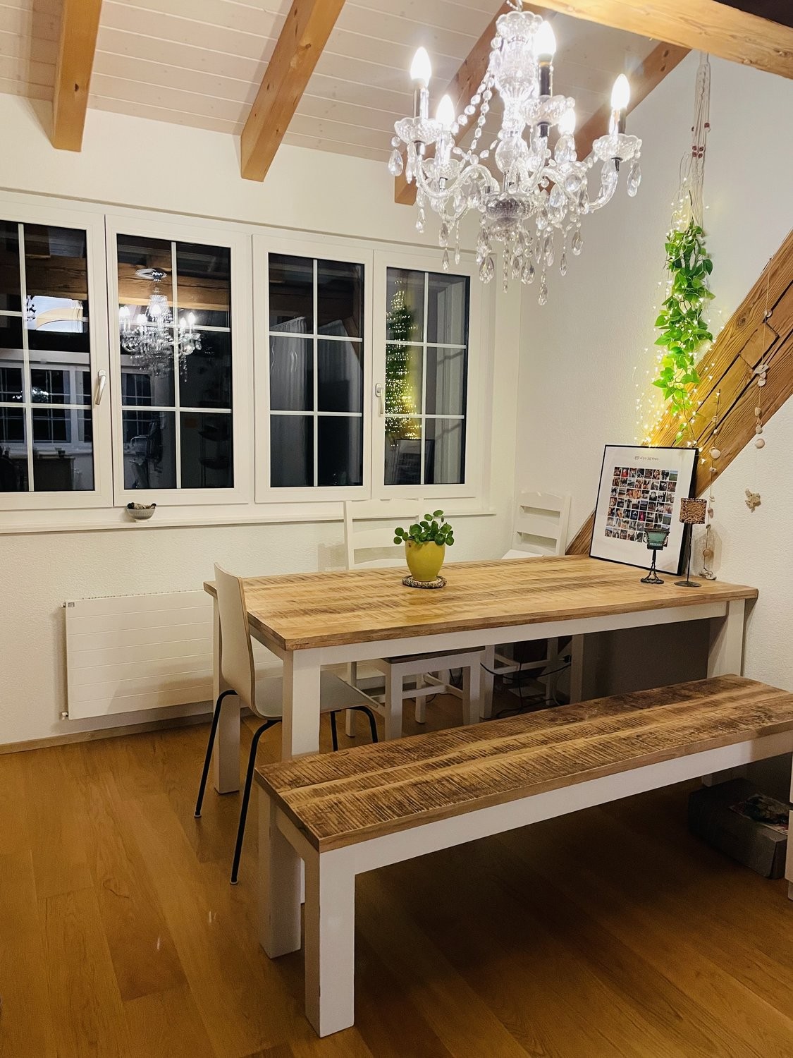1 room furnished flat, photo 7 of 10