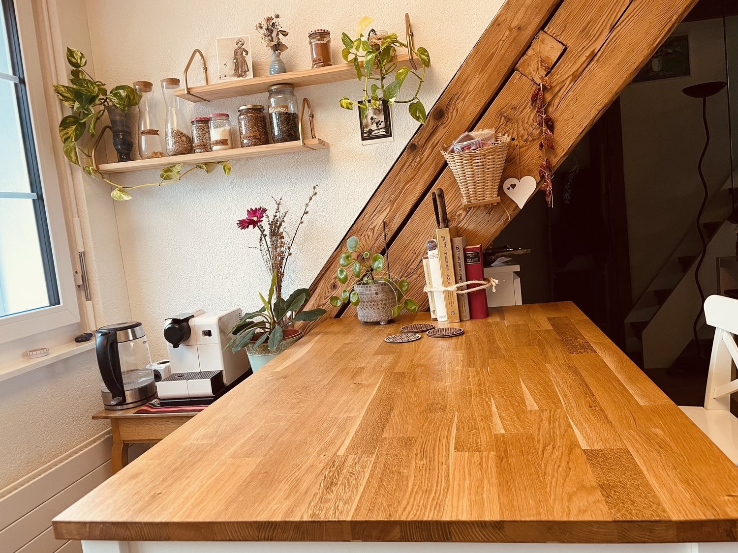 1 room furnished flat, photo 6 of 10