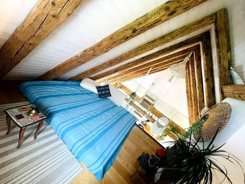 1 room furnished flat, photo 1 of 10