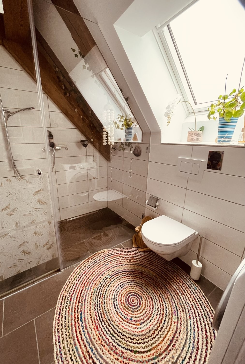 1 room furnished flat, photo 9 of 10