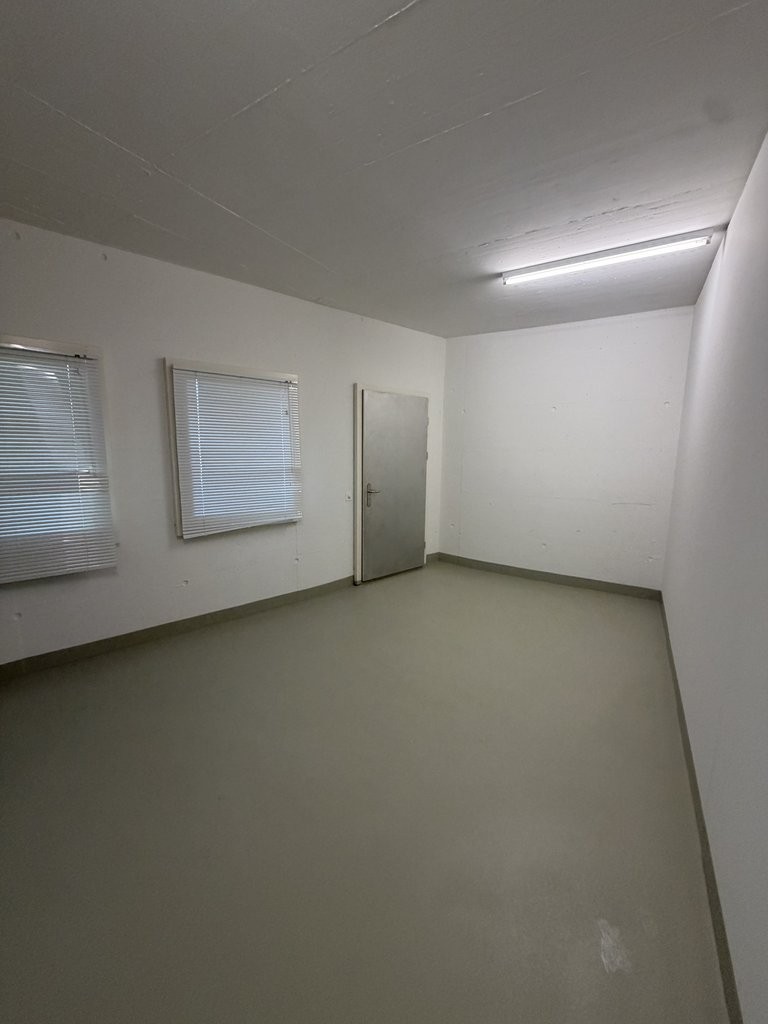 90m² hobby room, photo 4 of 5